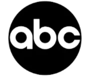 ABC