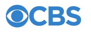 CBS