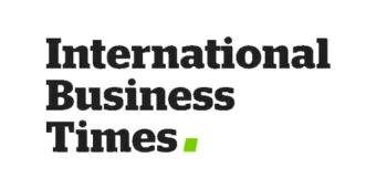 International Business Times