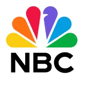 NBC