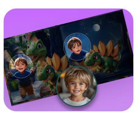 Highest Personalisation Standards