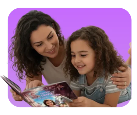 Trusted by Families Worldwide