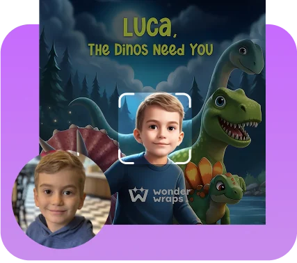 Years of Proven Experience